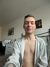 nickdtr23 webcam model stream image