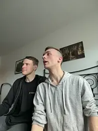 nickdtr23 webcam model stream image