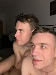 nickdtr23 webcam model stream image