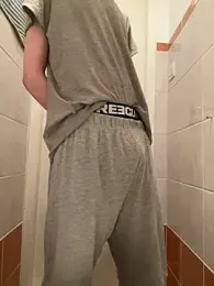 Jyjymjj webcam model stream image