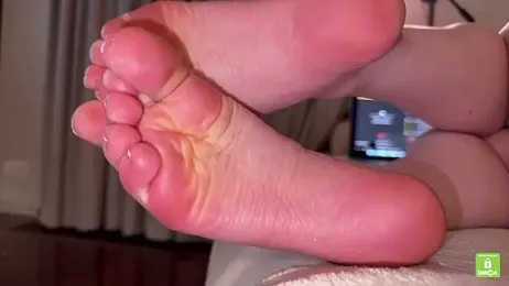 oypo webcam model stream image