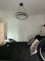 BELLABLACKXUK webcam model stream image