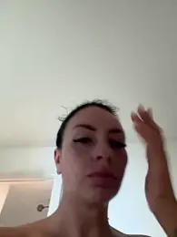 BELLABLACKXUK webcam model stream image