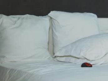 hefner_girl webcam chaturbate model stream image