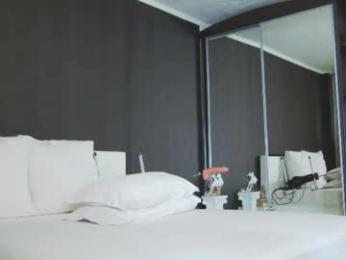 hefner_girl webcam chaturbate model stream image