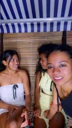 SissiFrenchy webcam cam4 model stream image