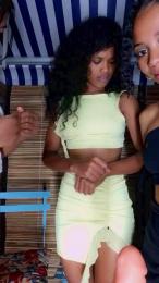 SissiFrenchy webcam model stream image