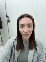 BallerinaCappuccino_ webcam stripchat model stream image