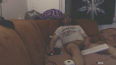 Freak_Lilith_ webcam model stream image