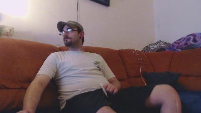 Freak_Lilith_ webcam model stream image