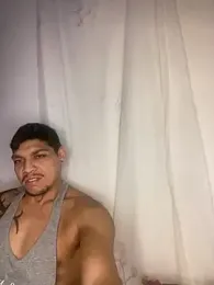 Tatuadomoreno23cm webcam stripchat model stream image