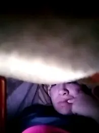 vulgovic_ webcam model stream image