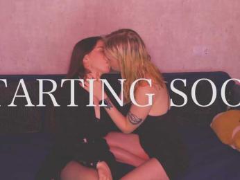 Maliinaa webcam bongacams model stream image