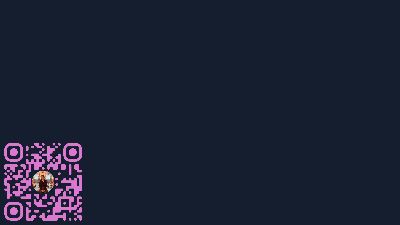 LoganCrepeau webcam cam4 model stream image