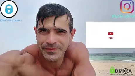latinoo23bom webcam stripchat model stream image
