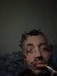 AmjadAlpha webcam model stream image