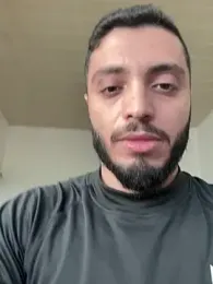 AmjadAlpha webcam model stream image