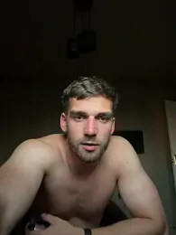 AbleEye171 webcam model stream image