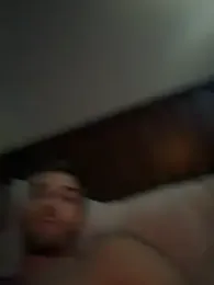 AbleEye171 webcam model stream image