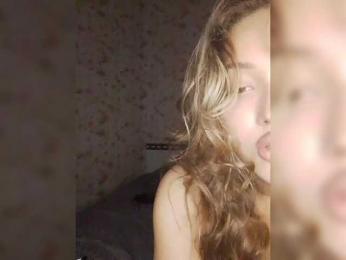 LadySheila webcam model stream image