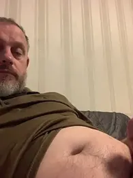 Frosl webcam model stream image