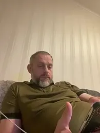 Frosl webcam model stream image