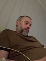 Frosl webcam stripchat model stream image