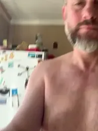 Frosl webcam model stream image