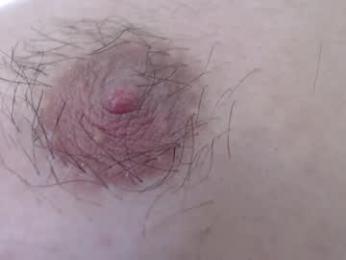 dreamon007007007 webcam chaturbate model stream image