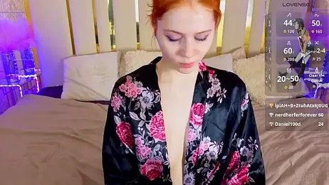 Sasha_Exclusive webcam stripchat model stream image