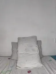 sexydarl webcam model stream image