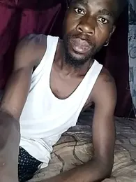 fakazasak webcam model stream image