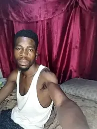 fakazasak webcam model stream image