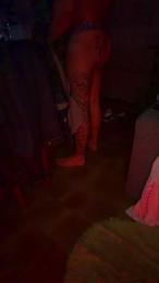 Danyblack1985 webcam cam4 model stream image