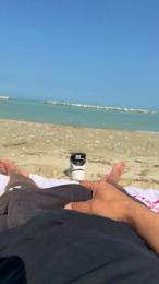 Danyblack1985 webcam cam4 model stream image