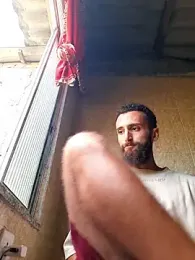 kaetanor webcam model stream image