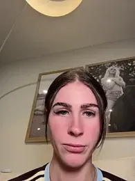 aus_queen webcam stripchat model stream image