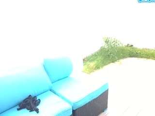 desirerodriguez webcam camsoda model stream image