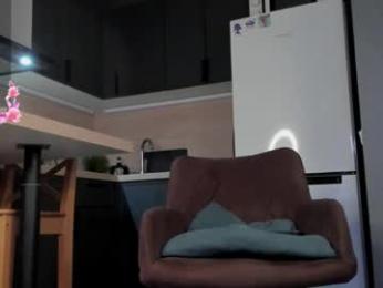 poisonevelyn webcam model stream image