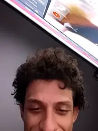 novin99 webcam stripchat model stream image