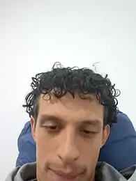 novin99 webcam model stream image