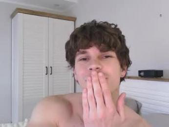 eric_crush webcam model stream image