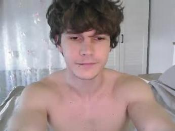 eric_crush webcam model stream image