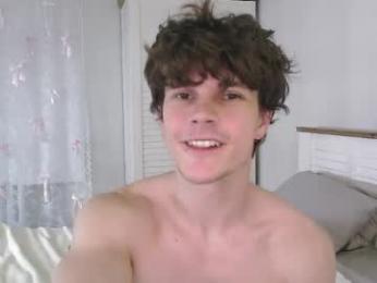 eric_crush webcam model stream image