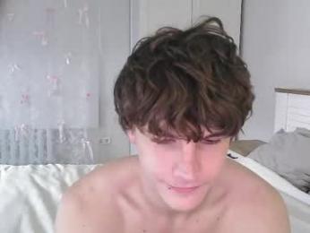 eric_crush webcam model stream image