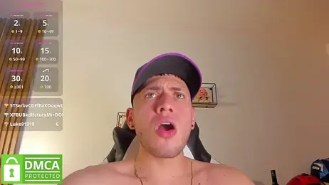 SebastianMaximoff_ webcam model stream image