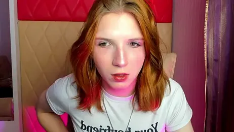 AlicexPrincess webcam stripchat model stream image