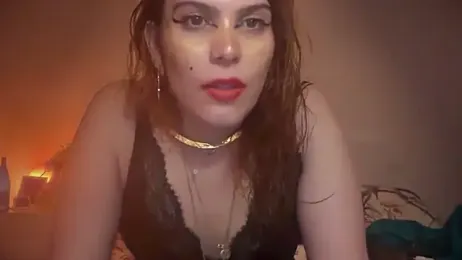 regine5 webcam model stream image