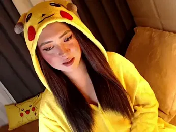 yourdevilsweettsx webcam model stream image