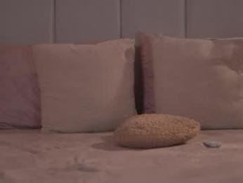 ashley_ospino webcam model stream image